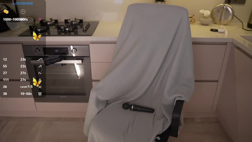 Vassiilisa Adult Chat August 25, 2025