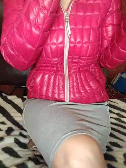 123_Sensuality_123 Adult Chat August 25, 2025