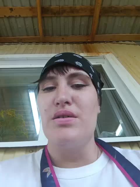 Xo4y-SeXa Adult Chat August 25, 2025