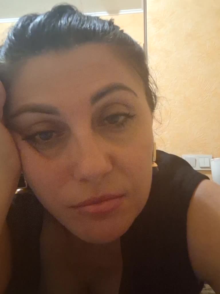 AmyRoses Adult Chat August 25, 2025