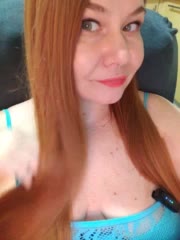 olgaredxxx Adult Chat August 25, 2025