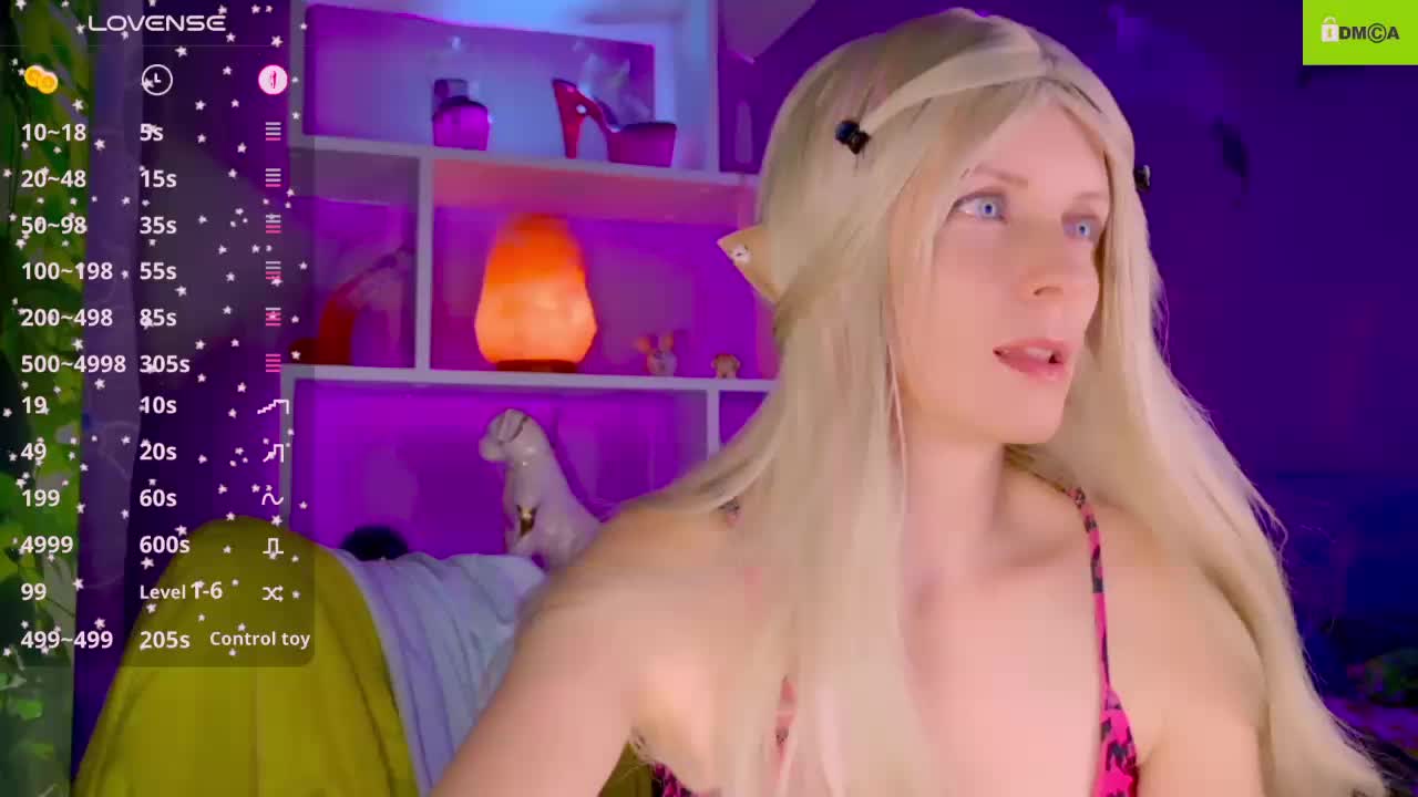 -Fresh- Adult Chat August 25, 2025