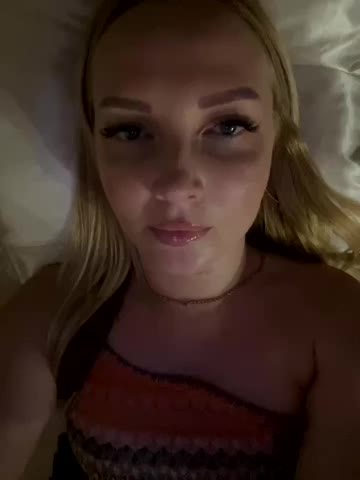 Aleksandrakis Adult Chat August 25, 2025