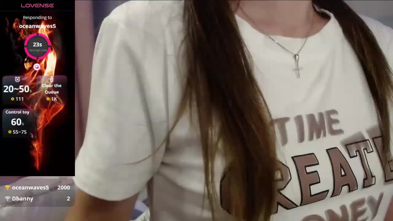 Monika-X Adult Chat August 25, 2025