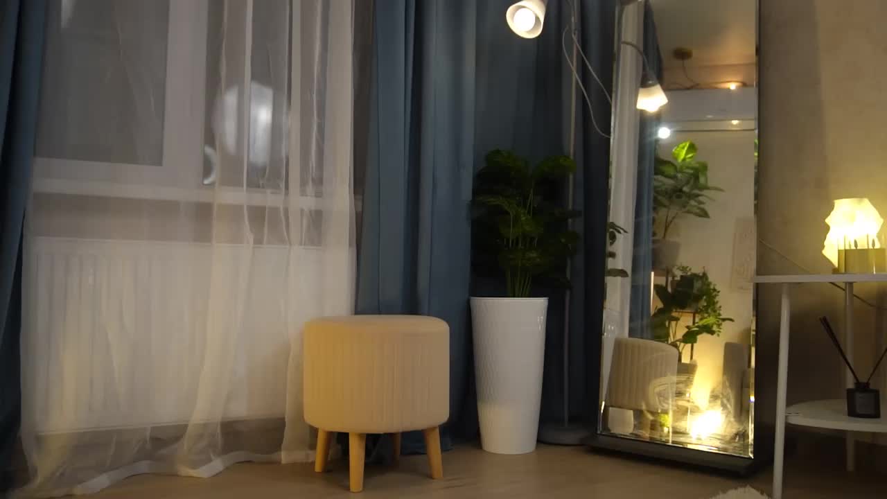 lika_ma Adult Chat August 25, 2025