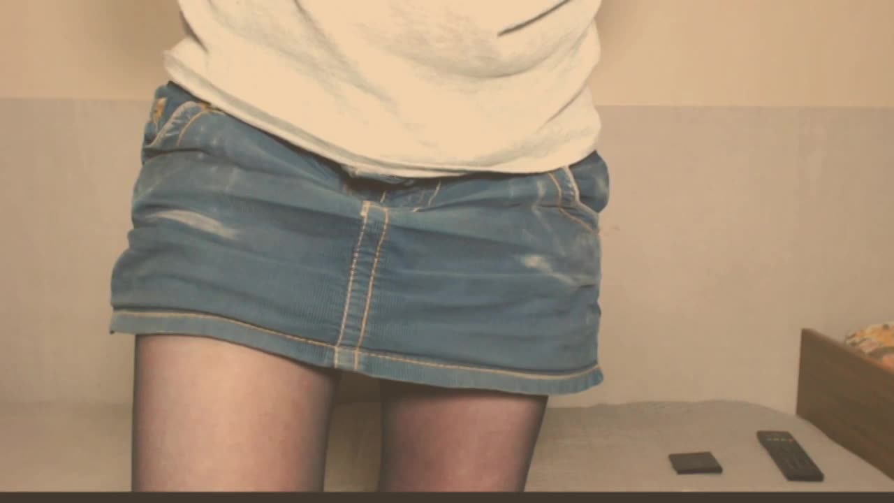 Bonniee Adult Chat August 25, 2025