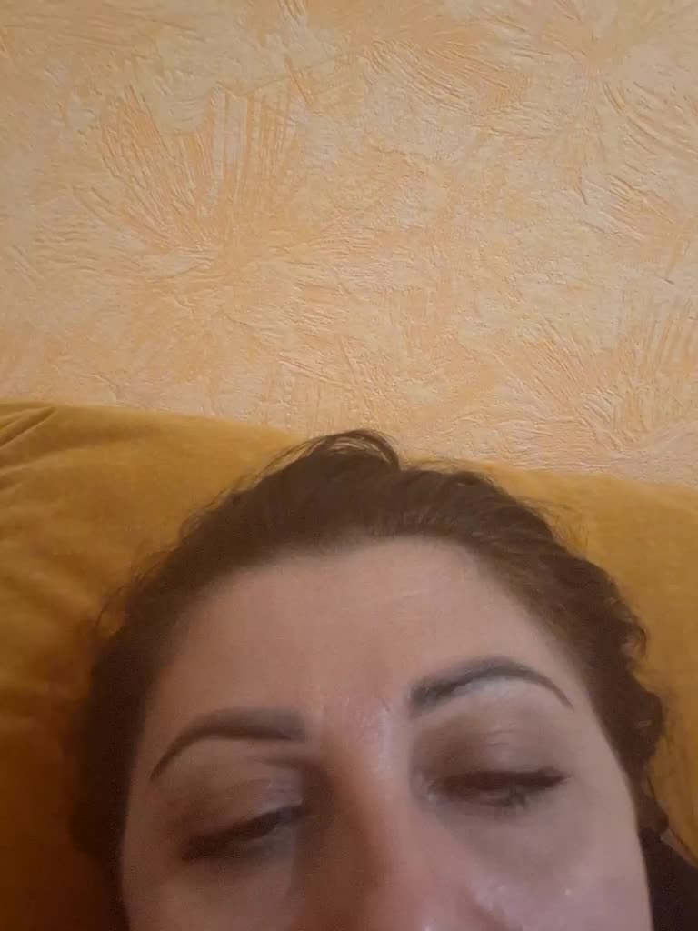 AmyRoses Adult Chat August 25, 2025