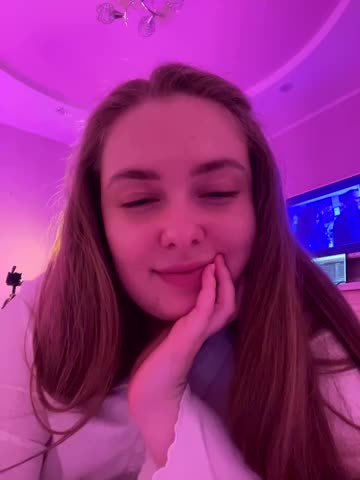 DeniMilkyyyyy Adult Chat August 25, 2025