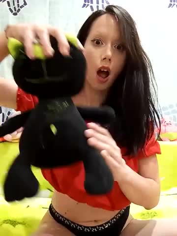 SashaGrinch Adult Chat August 25, 2025