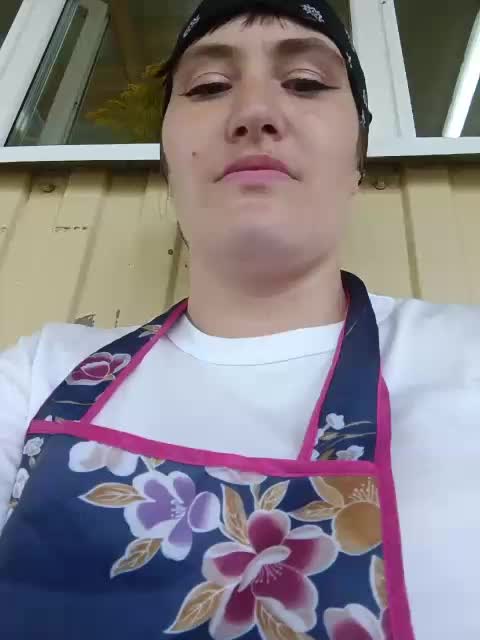 Xo4y-SeXa Adult Chat August 25, 2025