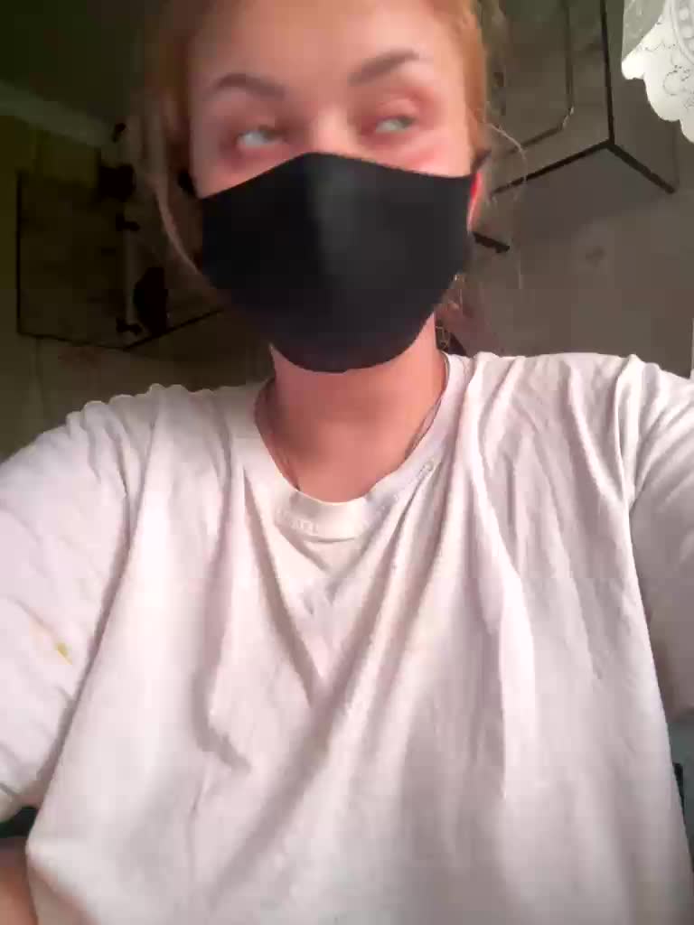 FollowMe Adult Chat August 25, 2025