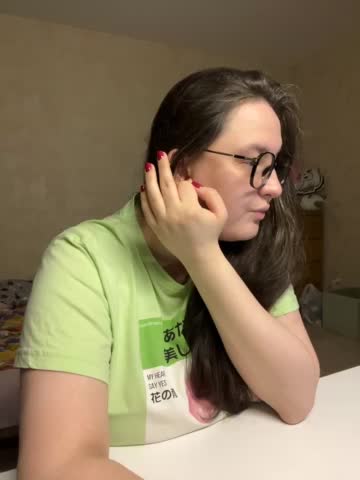 hungry1bunny Adult Chat August 25, 2025