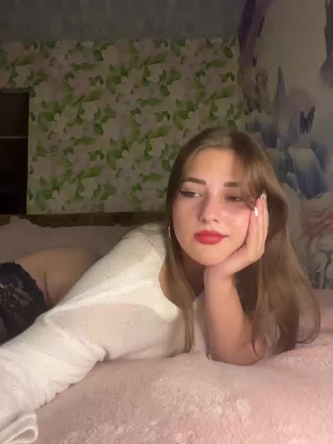 little-devil Adult Chat August 25, 2025