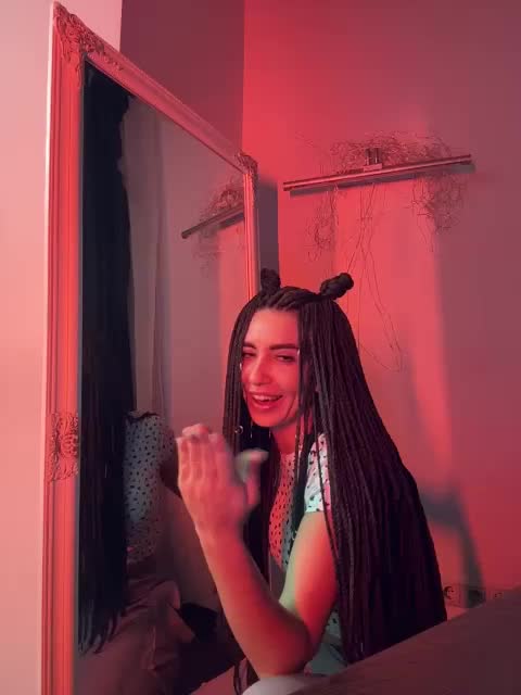 -DEVOCHKA-YYY- Adult Chat August 24, 2025