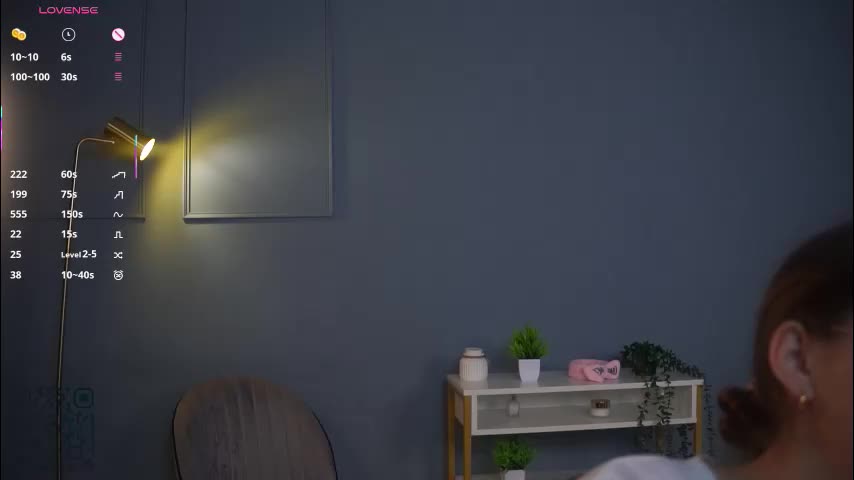 huba_booba Adult Chat August 25, 2025