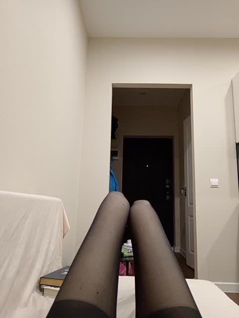 klubnichkka Adult Chat August 24, 2025