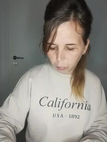 loveis007 Adult Chat August 25, 2025