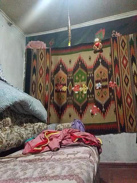 SeXy-Xo4eT-SeX Adult Chat August 24, 2025