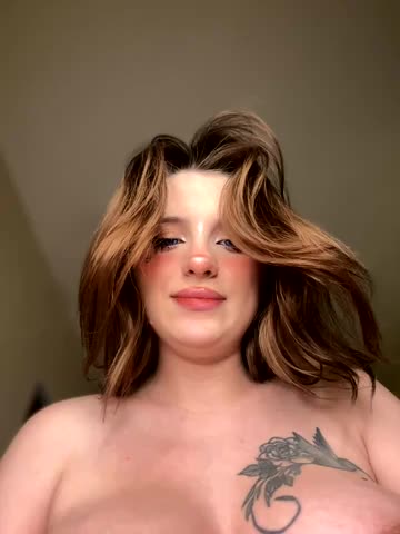 Melissa_cum Adult Chat August 25, 2025