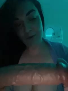 sucking_vampire Adult Chat August 25, 2025