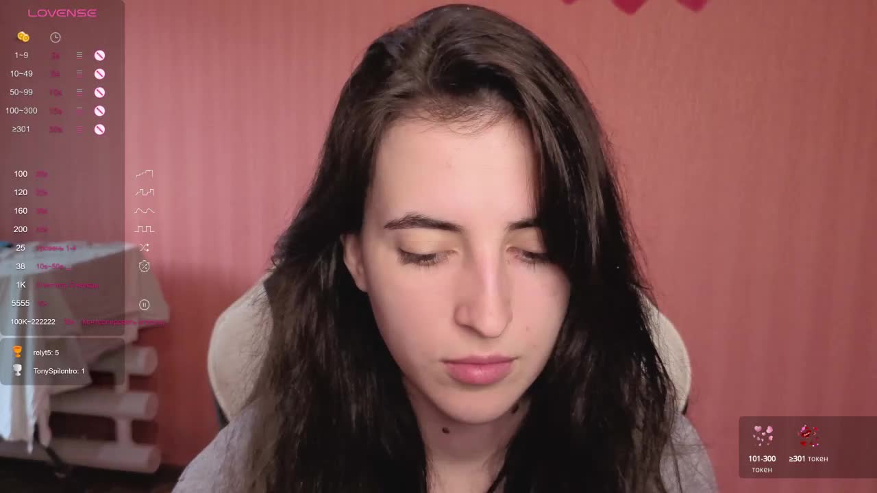 reaiss Adult Chat August 25, 2025