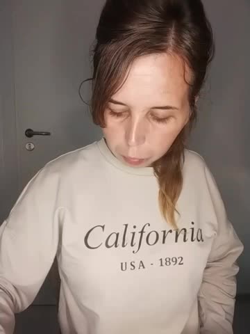 loveis007 Adult Chat August 25, 2025