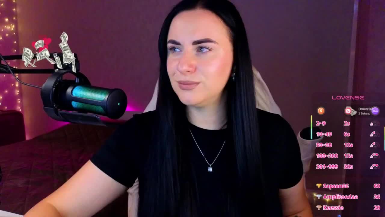 YURIEVNA13 Adult Chat August 25, 2025