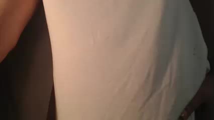 1BECHA1 Adult Chat August 25, 2025