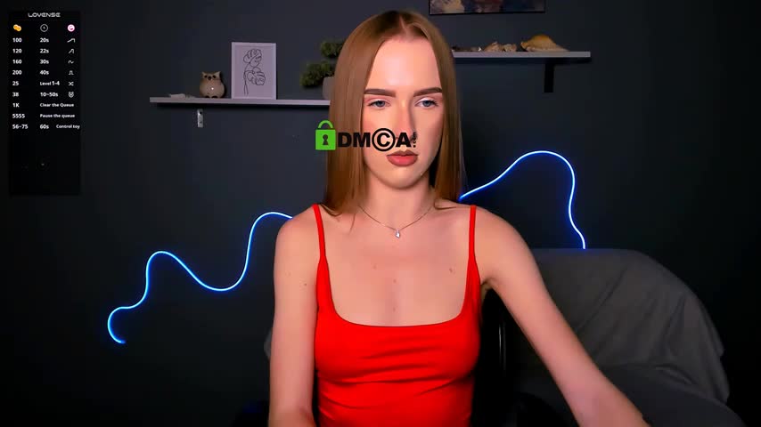 doll_vey Adult Chat August 25, 2025