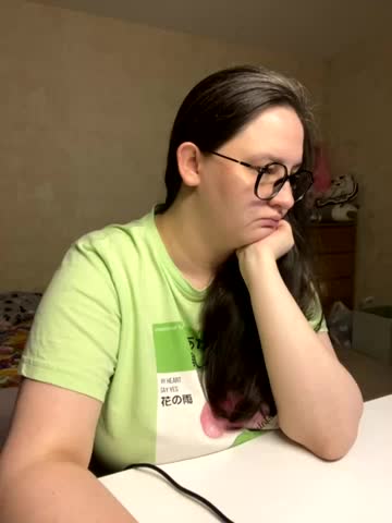 hungry1bunny Adult Chat August 25, 2025