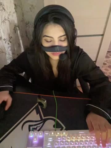 Aloeloea Adult Chat August 25, 2025