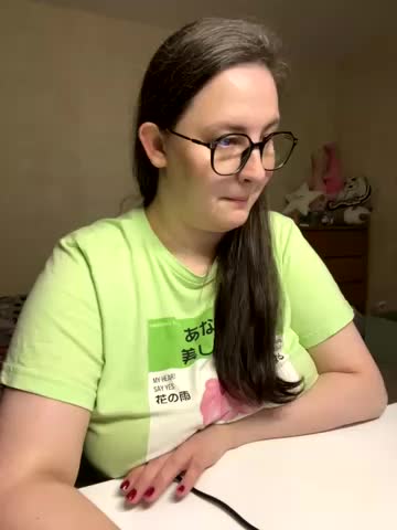 hungry1bunny Adult Chat August 25, 2025