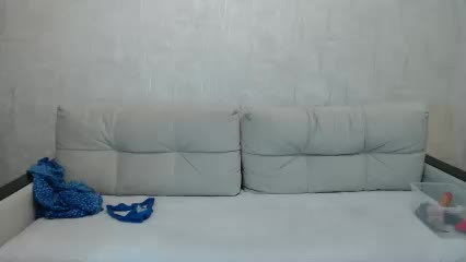 JenniferTheChic Adult Chat August 25, 2025