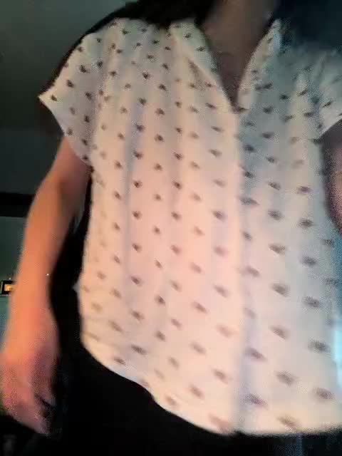 anya_madlove Adult Chat August 25, 2025