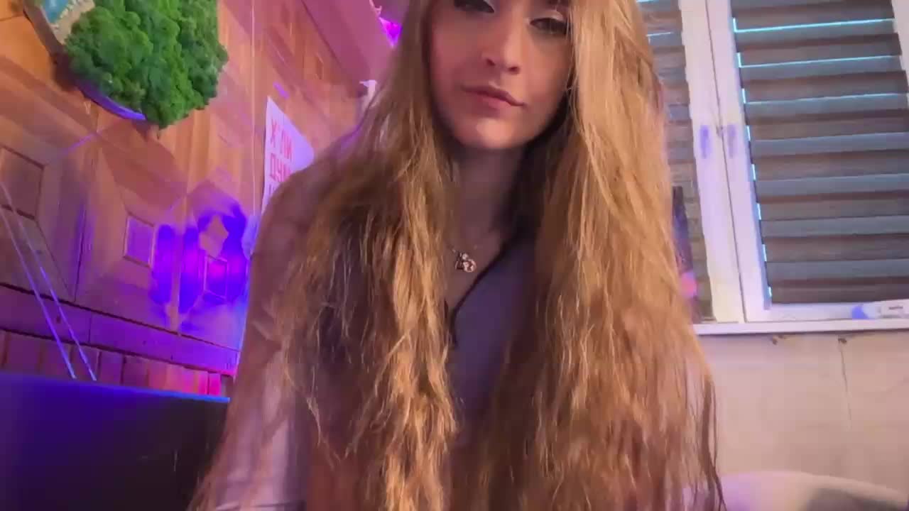 CandyBoom Adult Chat August 25, 2025