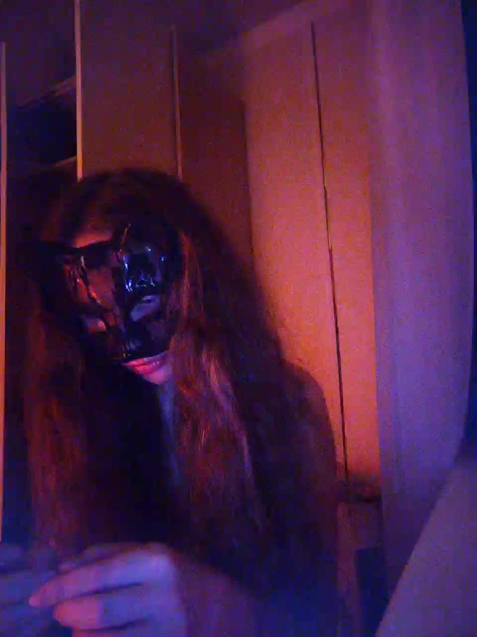 Ekaterina2221 Adult Chat August 25, 2025