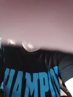 EVIL_TITS Adult Chat August 25, 2025