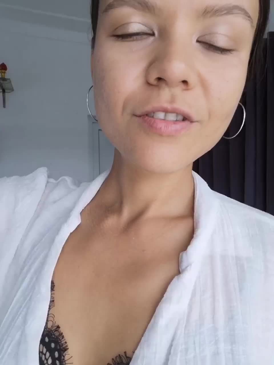 Malisha8 Adult Chat August 25, 2025