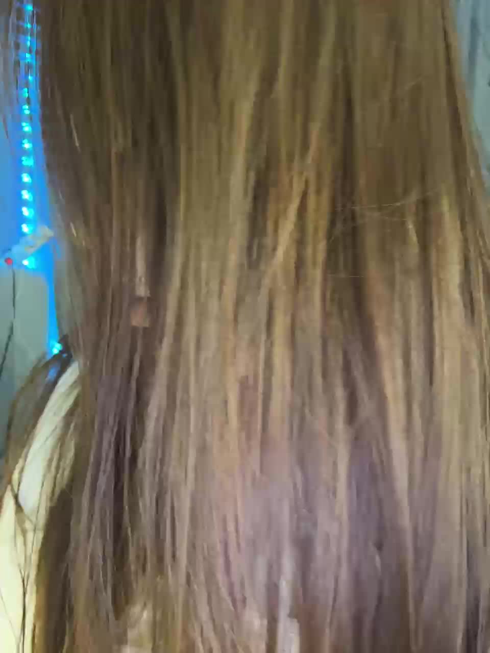 MYHOMORRIK Adult Chat August 25, 2025