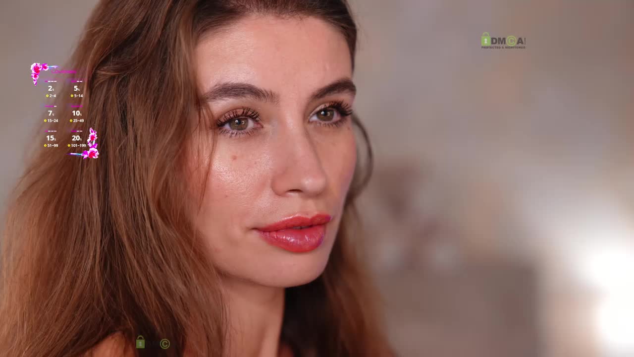 -YOUR_ANGEL- Adult Chat August 25, 2025