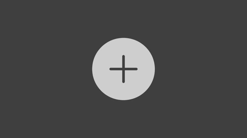 La_Vita_BellaX Adult Chat August 25, 2025