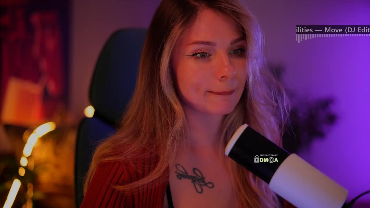 D_i_aM Adult Chat August 25, 2025