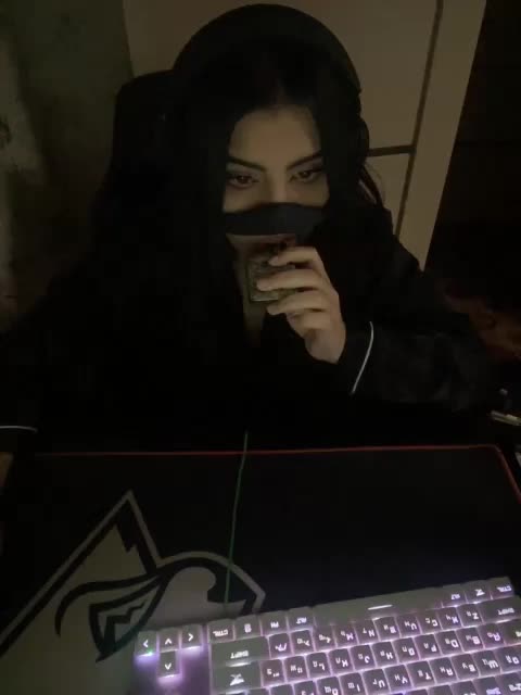 Aloeloea Adult Chat August 24, 2025