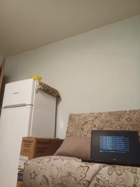 MilkyGirl Adult Chat August 24, 2025