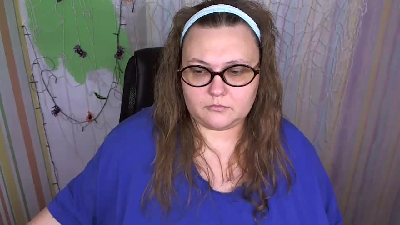 HotAlexa Adult Chat August 24, 2025