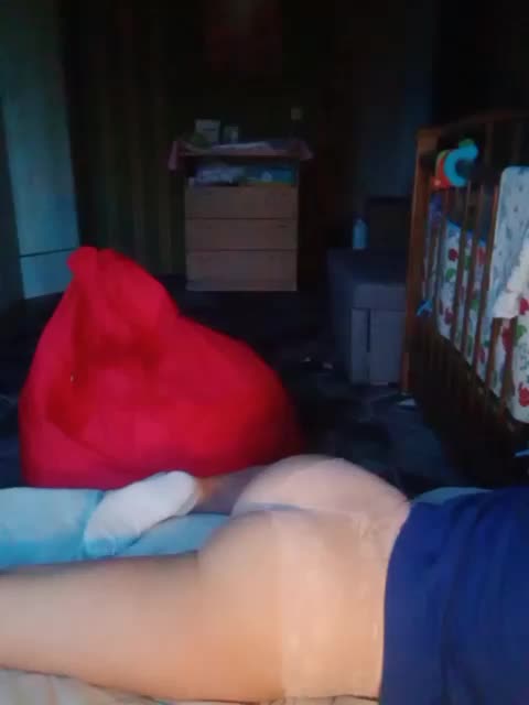 XsuVVa Adult Chat August 25, 2025