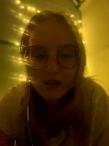 JacyWinslat Adult Chat August 25, 2025