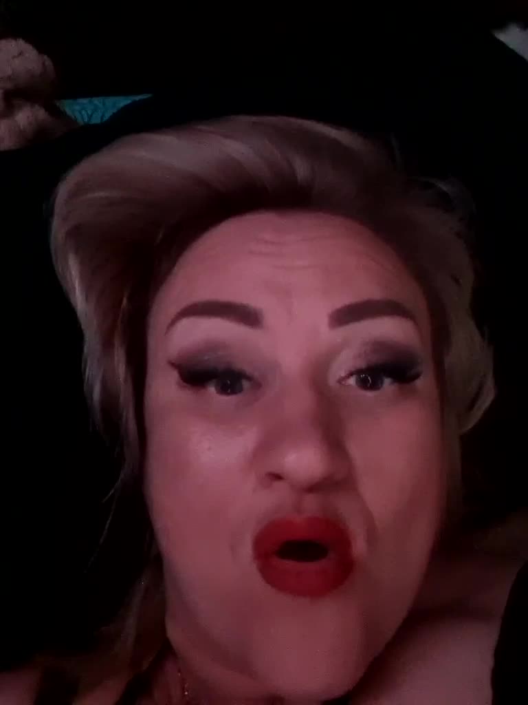 Pavuhi Adult Chat August 25, 2025