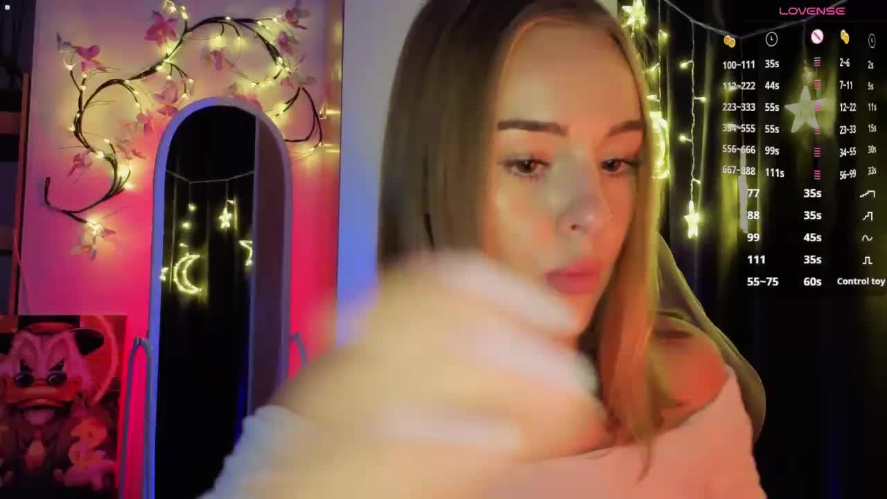 Nestyzz Adult Chat August 25, 2025