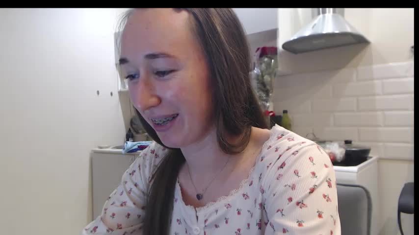 --Model--2 Adult Chat August 25, 2025